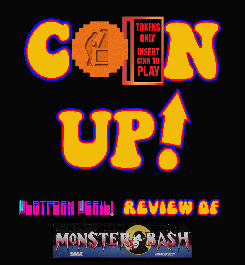 coin-up-logo-monster-bash