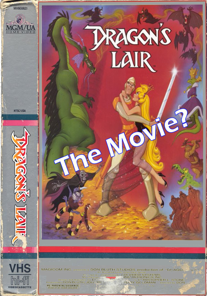 dragons lair clamshell copy