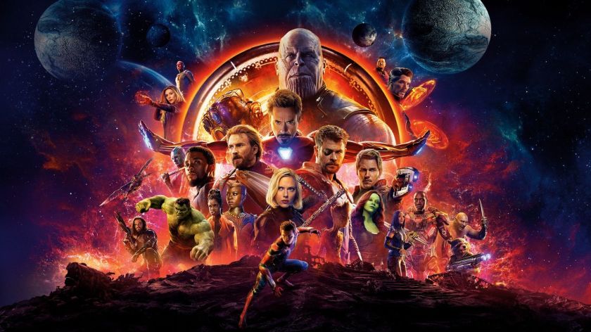 avengers-infinity-war-full-casts-poster_thumb2x